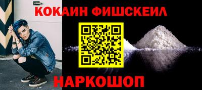 прущая мука Среднеуральск
