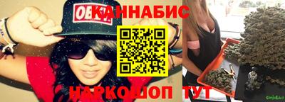 прущая мука Среднеуральск